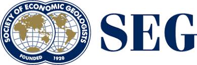 This image has an empty alt attribute; its file name is seg-logo.jpg