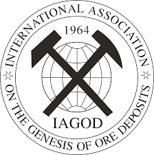 This image has an empty alt attribute; its file name is iagod-logo.png
